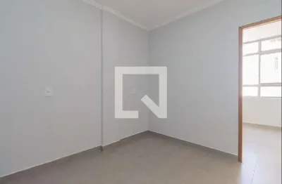 Kitnet / Stúdio à venda na Rua Helena Zerrener, --, Liberdade, São Paulo