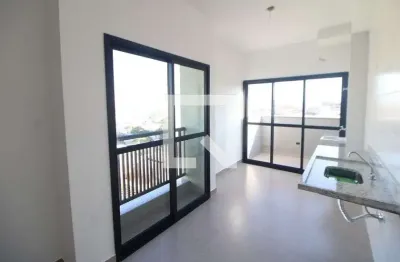 Kitnet / Stúdio à venda na Rua Maria Curupaiti, --, Casa Verde, São Paulo