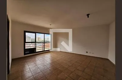 Kitnet / Stúdio à venda na Rua das Carmelitas, --, Liberdade, São Paulo