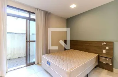 Kitnet / Stúdio à venda na Avenida Senador Queirós, --, Centro, São Paulo