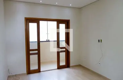 Casa com 3 quartos à venda na Rua Gilberto de Mello Freyre, --, Santa Maria, Osasco