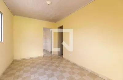 Casa com 2 quartos à venda na Rua Paulino Benedito de Freitas Filho, --, Itaquera, São Paulo