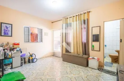 Casa com 3 quartos à venda na Estrada das Rosas, --, Santa Maria, Osasco