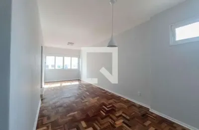 Kitnet / Stúdio à venda na Avenida Nove de Julho, --, Bela Vista, São Paulo