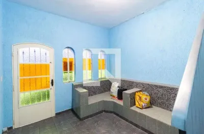 Casa com 2 quartos à venda na Rua Everaldo Lima Aragão, --, Vila Guilherme, São Paulo