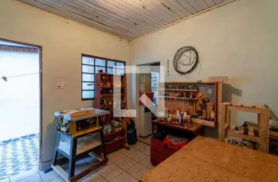 Casa com 2 quartos à venda na Rua Esmeraldina N.de Souza, --, Ermelino Matarazzo, São Paulo