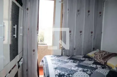 Kitnet / Stúdio à venda na Rua Epitácio Pessoa, --, Santa Cecília, São Paulo