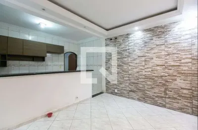 Casa com 5 quartos à venda na Rua Victório Santim, --, Vila Carmosina, São Paulo