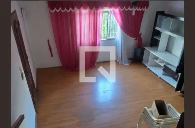 Casa com 2 quartos à venda na Rua Ugo Semighini, --, Padroeira, Osasco