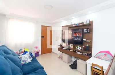 Casa em condomínio fechado com 2 quartos à venda na Rua Paulo Lopes Leão, --, Itaquera, São Paulo