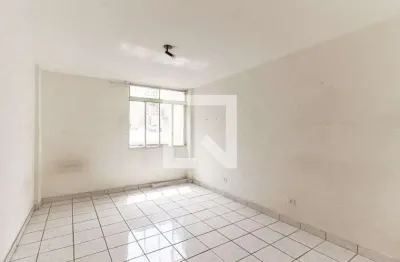 Kitnet / Stúdio à venda na Rua Marquês de Itu, --, Santa Cecília, São Paulo