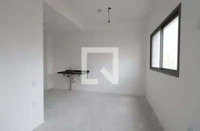 Kitnet / Stúdio à venda na Rua Frei Mont'Alverne, --, Vila Aricanduva, São Paulo