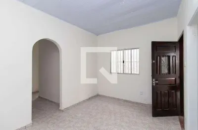 Casa com 2 quartos à venda na Rua Filadelfo Gouveia Neto, --, Vila Constança, São Paulo