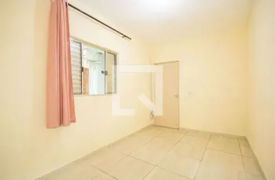 Casa com 3 quartos à venda na Rua Tom Jobim, --, Santa Maria, Osasco