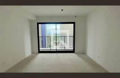 Kitnet / Stúdio à venda na Rua Butantã, --, Pinheiros, São Paulo