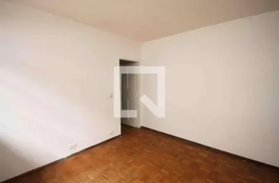 Casa com 1 quarto à venda na Rua Iguaçaba, --, Vila Formosa, São Paulo