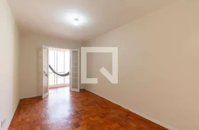 Kitnet / Stúdio à venda na Rua das Carmelitas, --, Liberdade, São Paulo