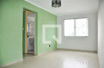 Apartamento com 2 quartos à venda na Rua Desembargador Rodrigues Sette, --, Jardim Peri, São Paulo