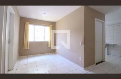 Apartamento com 2 quartos à venda na Rua Cândido Rodrigues, --, Vila Formosa, São Paulo