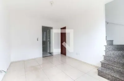 Casa com 2 quartos à venda na Rua Colonial das Missoes, --, Itaquera, São Paulo