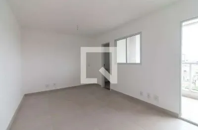 Apartamento com 1 quarto à venda na Rua Vale da Ribeira, --, Santana, São Paulo