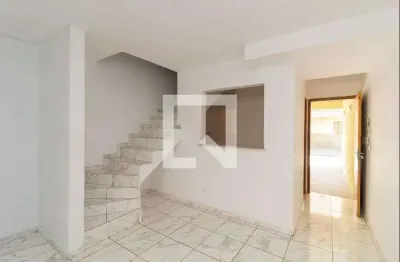 Casa em condomínio fechado com 3 quartos à venda na Rua Ovelheiro, --, Itaquera, São Paulo