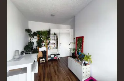 Apartamento com 2 quartos à venda na Rua Amadis, --, Ipiranga, São Paulo