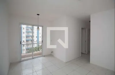 Apartamento com 3 quartos à venda na Rua do Canal, --, Vila Guilherme, São Paulo