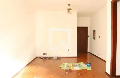 Apartamento com 2 quartos à venda na Rua Prates, --, Bom Retiro, São Paulo