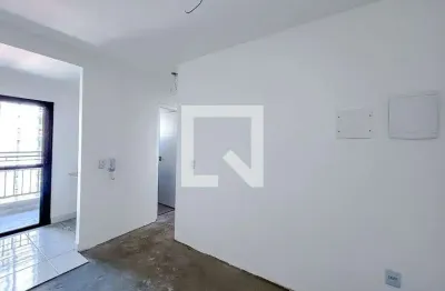 Apartamento com 2 quartos à venda na Rua Síria, --, Tatuapé, São Paulo