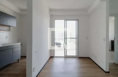 Apartamento com 2 quartos à venda na Rua Federação Paulista de Futebol, --, Barra Funda, São Paulo