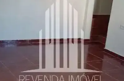 Casa com 6 quartos à venda na Rua Francisco Álvares Correia, --, Jardim Campos, São Paulo