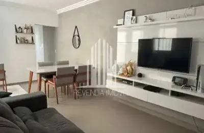 Imperdível casa à venda em carapicuíba-sp, jardim marilu: 2 quartos, 1 suíte, 2 banheiros, 2 vagas, 102,65 m².