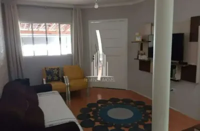 Casa à venda em são paulo-sp, bairro jardim miriam: 3 quartos, 2 banheiros, 2 vagas, 200m² de área!