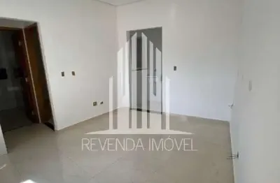 Apartamento com 2 quartos à venda na Rua Pretória, --, Vila Formosa, São Paulo