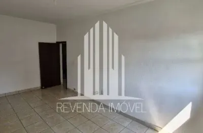 Imperdível oportunidade de investimento em são paulo: apartamento à venda no cambuci, 1 quarto, 1 banheiro, 60m² de área!