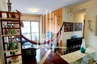 Apartamento à venda em são bernardo do campo-sp, baeta neves: 3 quartos, 1 banheiro, 1 vaga de garagem, 65m² de área.