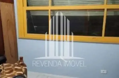 Apartamento à venda na república, são paulo-sp: 1 quarto, 1 sala, 1 banheiro, 48m² de área. confira!