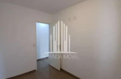 Apartamento à venda na vila santa terezinha, carapicuíba-sp: 2 quartos, 1 banheiro, 1 vaga de garagem!