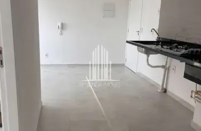 Apartamento de 2 quartos em condomínio na vila pirituba, são paulo-sp: 40,00 m² de conforto e qualidade!