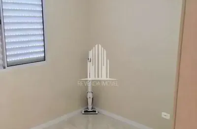 Apartamento à venda em são paulo-sp, vila caiúba: 2 quartos, 1 sala, 1 banheiro, 2 vagas de garagem, 54m².