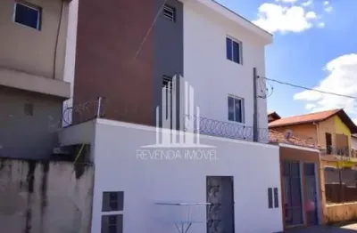 Apartamento à venda na vila morse, são paulo-sp: 2 quartos, 3 salas, 1 banheiro, 45m² - pronto para morar!