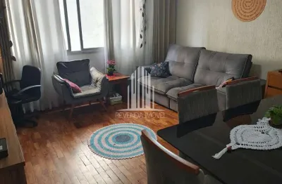 Apartamento à venda em são paulo-sp, tucuruvi: 3 quartos, 1 sala, 1 banheiro, 2 vagas de garagem, 69m². confira agora!