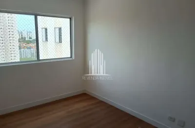 Apartamento à venda em São Paulo-SP, Parque Mandaqui: 2 quartos, 1 sala, 1 banheiro, 1 vaga, 78,00 m² de área.