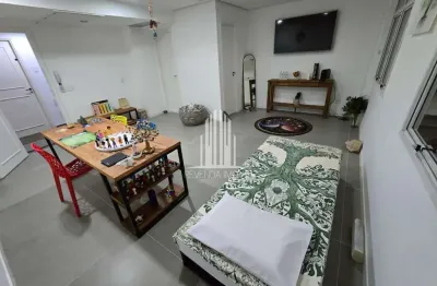 Venda de sala comercial em pinheiros, são paulo-sp: 1 sala, 1 banheiro, 1 vaga, 30 m² - imperdível!