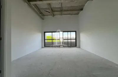 Oportunidade única: sala comercial com potencial incomparável na vila matilde!