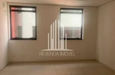 Oportunidade única: sala comercial à venda em santana, são paulo-sp, 60m², 2 salas, 2 banheiros e 1 vaga de garagem!