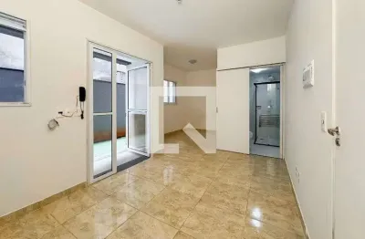 Kitnet / Stúdio à venda na Rua dos Estudantes, --, Liberdade, São Paulo