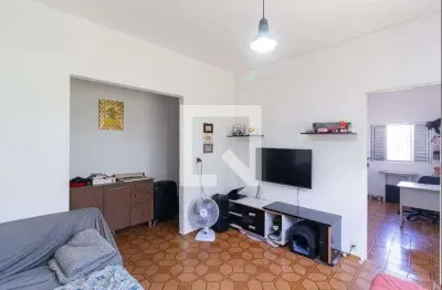 Casa com 4 quartos à venda na Rua Odila Catan, --, Jardim Roberto, Osasco