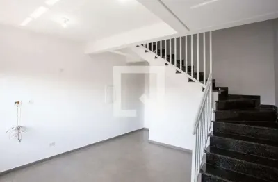 Casa com 2 quartos à venda na Rua dos Pessegueiros, --, Taboão, Diadema